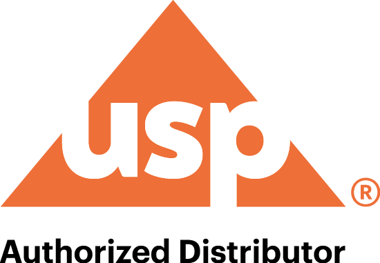 Beantwortung von Fragen zu USP-Referenzstandards