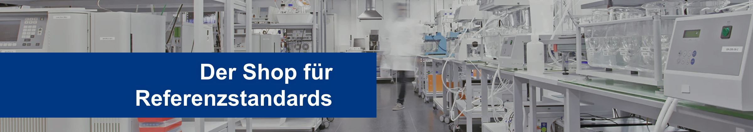 Eurofins BioPharma Product Testing Germany in LinkedIn
